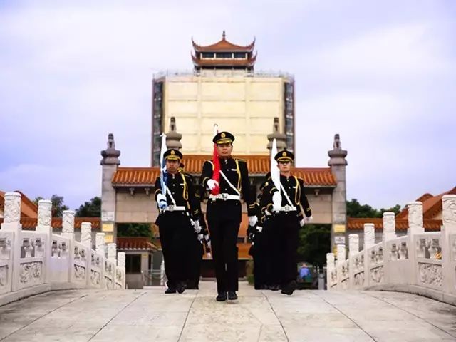 第36期全國現(xiàn)代公墓建設(shè)培訓(xùn)班開班