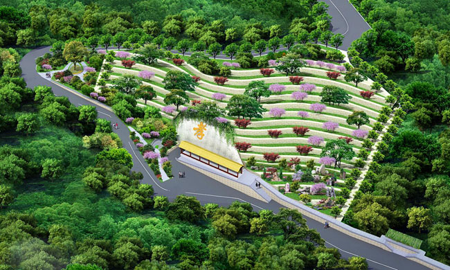 14751341469786.jpg 2016072707.jpg