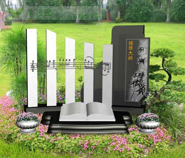 14752188951971.jpg 1.jpg