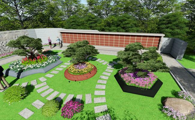 14957828944200.jpg 4123.jpg